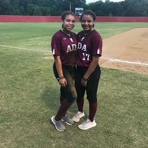 Meet your Posher, Amata